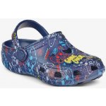 Coqui 8115 Navy Game – Hledejceny.cz