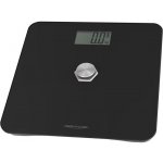 ProfiCare PW 3112 BK – Sleviste.cz