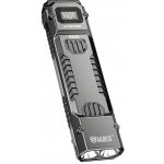 Nitecore EDC29 – Zboží Dáma