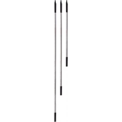 SCANGRIP LINE LIGHT 75 – Hledejceny.cz