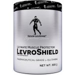 Kevin Levrone LevroShield 300 g – Zboží Dáma