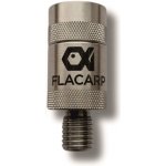 Flacarp Magnetická rychlospojka – Zboží Dáma
