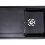 Granisil Cortes 755.0 – Zboží Mobilmania