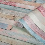 d-c-fix 346-8094 Samolepící fólie rozměr 67,5 cm x 2 m – Zboží Dáma