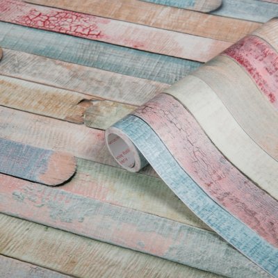 d-c-fix 346-8094 Samolepící fólie rozměr 67,5 cm x 2 m – Zboží Dáma