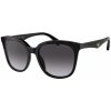 Sluneční brýle Emporio Armani EA4157 50178G