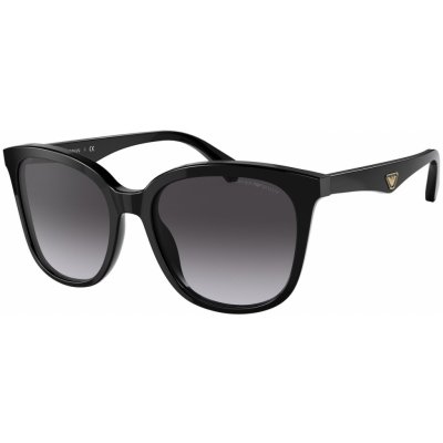 Emporio Armani EA4157 50178G – Zbozi.Blesk.cz