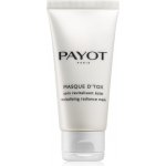 Payot Radiance Mask 50 ml – Hledejceny.cz