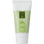 Healing Nature s neemem a hřebíčkem 125 g – Hledejceny.cz