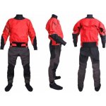 Hiko Odin 4O2 – Zboží Dáma