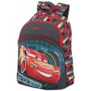 American Tourister batoh Disney New Wonder Cars 08022