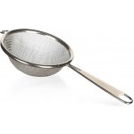 sítko 10cm kov.+PH IVORY CULINARIA