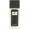 Klasické David Beckham Classic deodorant sklo 75 ml