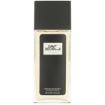 David Beckham Classic deodorant sklo 75 ml – Zbozi.Blesk.cz