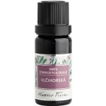 Nobilis Tilia Vlčihorská testr 2 ml – Zboží Mobilmania