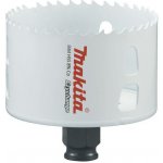 Makita E-03931 – Hledejceny.cz