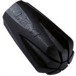 Leki Trekking Pole Bag – Zboží Dáma