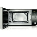 Caso MG20 – Zboží Mobilmania