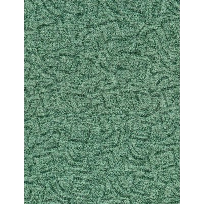 ITC Metrážový koberec Bella Marbella 25 tmavě zelená – Zboží Dáma