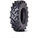 Seha/Ozka AGRO10 320/85-32 126A8 TL – Hledejceny.cz