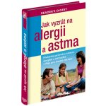 Jak vyzrát na alergii a astma – Hledejceny.cz