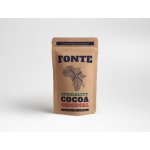 Fonte Speciality Cocoa Original 225 g – Hledejceny.cz
