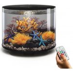 Biorb Tube černé MCR 35 l – Zboží Dáma