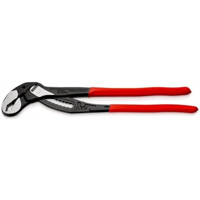 Knipex 8801400 – Zboží Mobilmania