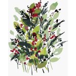 Omnitronic ELA 6S – Zbozi.Blesk.cz