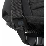 Oxford Atlas T-20 Advanced Tourpack | Zboží Auto