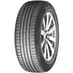 Nexen N'Blue Premium 195/65 R15 91T – Hledejceny.cz