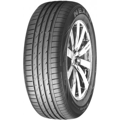 Nexen N'Blue Premium 195/65 R15 91T – Hledejceny.cz