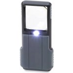 Carson MiniBrite PO-55 - 5x – Zboží Dáma