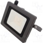 GTV LD-VIPERS30W-40 – Hledejceny.cz