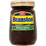 Branston Original sladká nakládaná kyselá zelenina 360 g