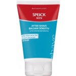 Speick Men balzám po holení 100 ml – Zboží Mobilmania