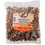 Šmajstrla Pohankové mušle 250 g – Zboží Mobilmania