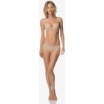 Calvin Klein push up Sculpted QF4038E – Sleviste.cz