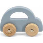 VIGA autíčko PolarB Blue – Hledejceny.cz