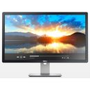 Dell P2414H