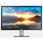 Dell P2414H – Hledejceny.cz