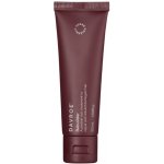 Davroe Rebuilder A Protein Treatment 50 ml – Hledejceny.cz