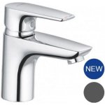 KLUDI PURE&SOLID 340280575 – Hledejceny.cz