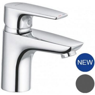 KLUDI PURE&SOLID 340280575 – Hledejceny.cz