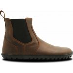 Aylla shoes Aylla Uma Chelsea hnědé – Zbozi.Blesk.cz