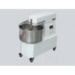 RedFox HTF 33 T – Hledejceny.cz