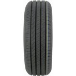 Goodyear EfficientGrip 2 225/60 R18 104V | Zboží Auto