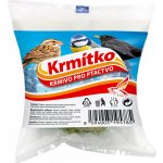 KRMÍTKO Lojová koule 500 g – Zboží Dáma