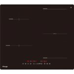Kluge KPI6016BP – Hledejceny.cz