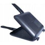 RidgeMonkey Touster Connect Sandwich XL – Zbozi.Blesk.cz